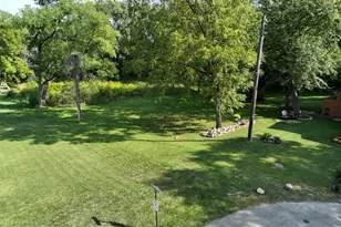 0 Wildwood Ave, Valparaiso, IN 46383 - Photo 1