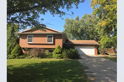 263 W 550 N, Valparaiso, IN 46385 - Photo 1