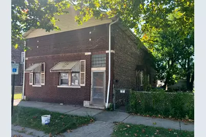 4024 Deodar Street, East Chicago, IN 46312 - Photo 1