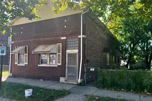 4024 Deodar St, East Chicago, IN 46312 - Photo 1