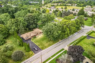 351 Burlington Beach Rd, Valparaiso, IN 46383 - Photo 1