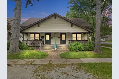 123 S 11th Street, Chesterton, IN 46304 - Photo 1