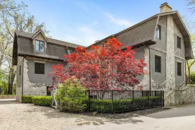 501 El Portal Drive, Michiana Shores, IN 46360 - Photo 1