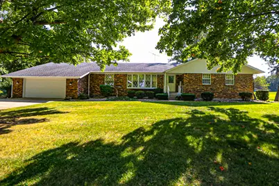 1107 N 650 E, Westville, IN 46391 - Photo 1