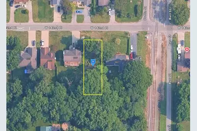 9311 W 142nd Place, Cedar Lake, IN 46303 - Photo 1