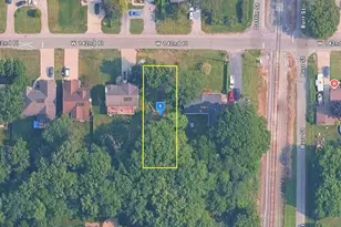 9311 W 142nd Pl, Cedar Lake, IN 46303 - Photo 1