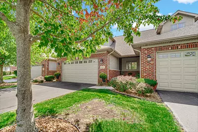 828 Boxwood Drive, Munster, IN 46321 - Photo 1