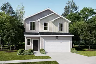 17775 Hillside Dr, Lowell, IN 46356 - Photo 1