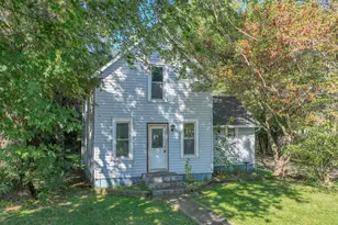 202 Genesse St, LaCrosse, IN 46348 - Photo 1