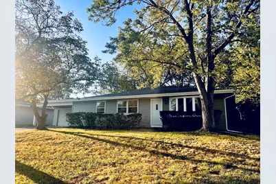 388 Sycamore Drive, Valparaiso, IN 46385 - Photo 1