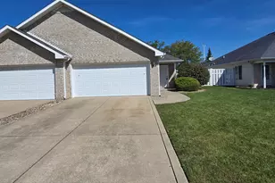 1706 Aspen Dr, Crown Point, IN 46307 - Photo 1