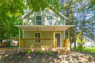 612 Clement St, La Porte, IN 46350 - Photo 1