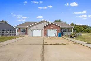 160-162 W McNeil St, Wheatfield, IN 46392 - Photo 1