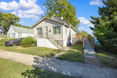 1241 172nd Street, Hammond, IN 46324 - Photo 1