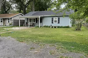 2717 Jasper St, Lake Station, IN 46405 - Photo 1