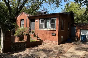 6620 E 4th Ave, Gary, IN 46403 - Photo 1