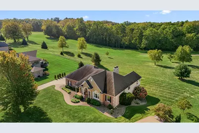 2688 W Hogan Avenue, La Porte, IN 46350 - Photo 1