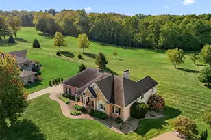 2688 W Hogan Ave, La Porte, IN 46350 - Photo 1