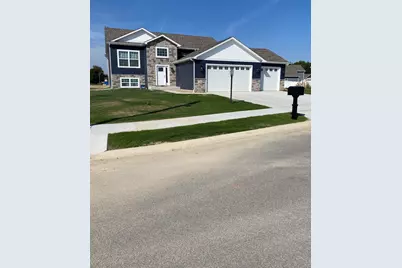 3790 Allison Street, Portage, IN 46368 - Photo 1