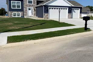 3790 Allison St, Portage, IN 46368 - Photo 1