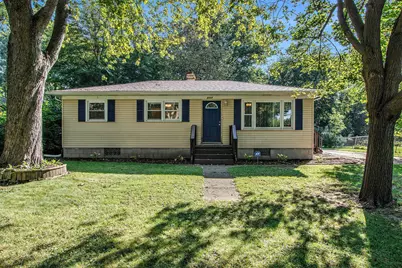 2717 Walnut Street, Portage, IN 46368 - Photo 1