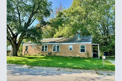 1346 Federal Avenue #1318, La Porte, IN 46350 - Photo 1