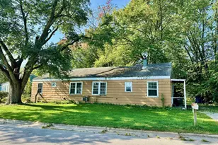 1346 Federal Ave, La Porte, IN 46350 - Photo 1