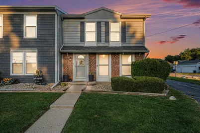 3912 Campbell Street, Valparaiso, IN 46385 - Photo 1