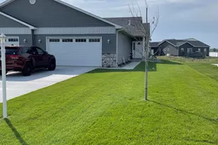 3920 Stadium St, Portage, IN 46368 - Photo 1