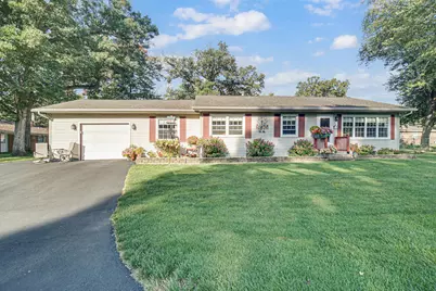 3042 Wood Street, Portage, IN 46368 - Photo 1