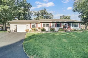 3042 Wood St, Portage, IN 46368 - Photo 1