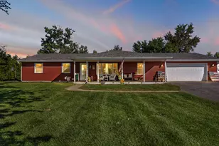 5934 W State Road 10, Demotte, IN 46310 - Photo 1