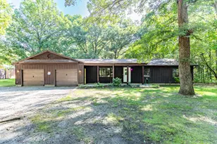 11299 West Dr, Demotte, IN 46310 - Photo 1