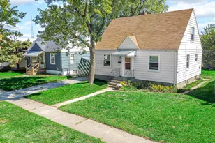 6723 Baring Ave, Hammond, IN 46324 - Photo 1