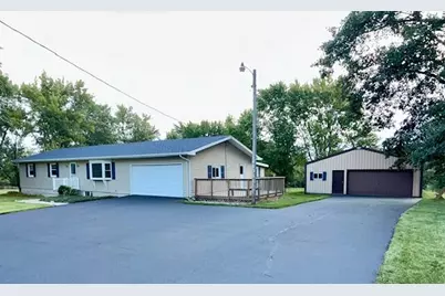 18505 Clark Road, Lowell, IN 46356 - Photo 1