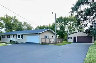 18505 Clark Rd, Lowell, IN 46356 - Photo 1