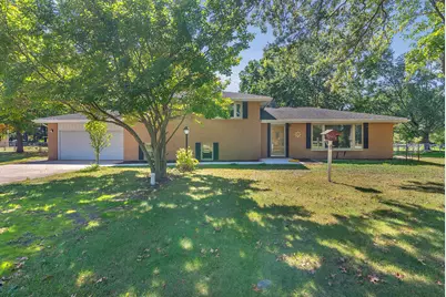 3355 E 200 S, Knox, IN 46534 - Photo 1