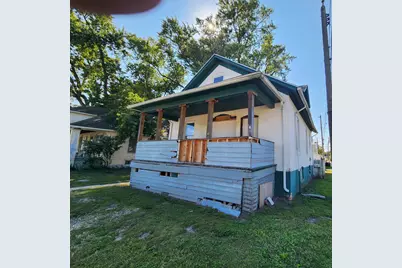 109 Sanborn Street, Michigan City, IN 46360 - Photo 1