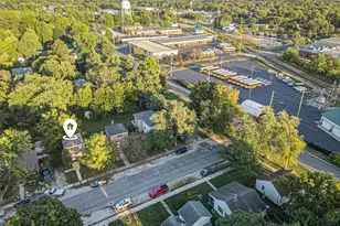 1106 Napoleon St, Valparaiso, IN 46383 - Photo 1