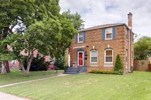 7335 Tapper Ave, Hammond, IN 46324 - Photo 1