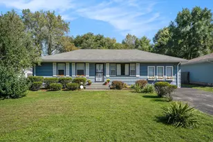 4341 King Ct, Gary, IN 46408 - Photo 1