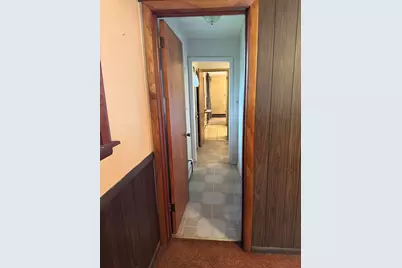 20 Elm Avenue, Hobart, IN 46342 - Photo 1