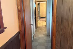 20 Elm Ave, Hobart, IN 46342 - Photo 1