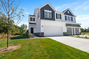 7195 Grant St, Merrillville, IN 46410 - Photo 1