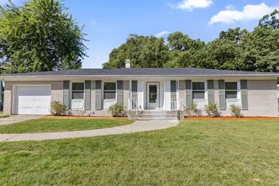 2948 Elmwood Street, Portage, IN 46368 - Photo 1