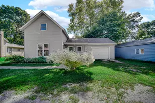 355 W Jefferson St, Westville, IN 46391 - Photo 1