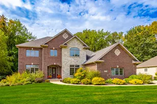 1908 Catkin Cir, Chesterton, IN 46304 - Photo 1