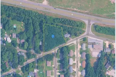 5520 Clem Road, Portage, IN 46368 - Photo 1