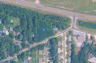 5520 Clem Rd, Portage, IN 46368 - Photo 1