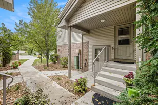 1461 Janice Dr, Schererville, IN 46375 - Photo 1